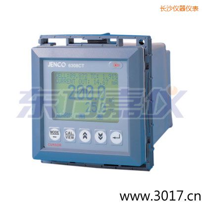 �Lɳ늌�����TDS���ض������I(y��)�ھ�������