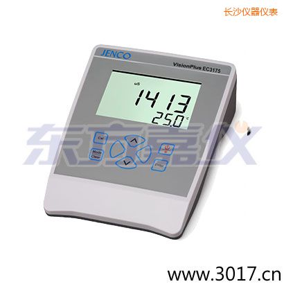 �L(zh��ng)ɳ�_(t��i)ʽ늌�(d��o)����TDS���ضȜy(c��)ԇ�x