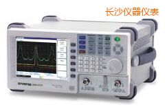 �Lɳ�l�V�����x