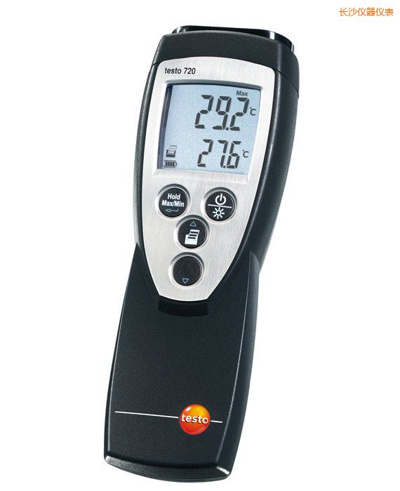 �Lɳ��ͨ�������͸߾��Ȝy�؃x