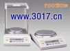精密電子天平,21g,0.01mg,型號(hào):BS21S,品牌:德國賽多利斯SARTORIUS