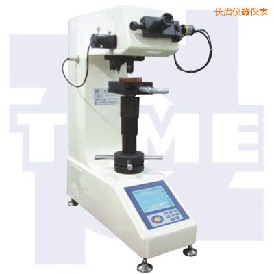 �L�Εr��Сؓ(f��)�ɲ���Ӳ��Ӌ