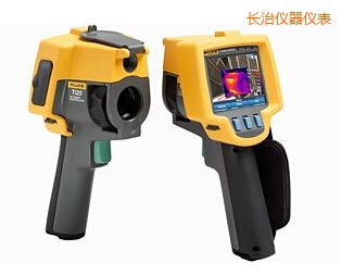 �L(zh��ng)�μt�����x