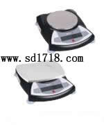 �L�α�yʽ��ƽ,300g,0.01g