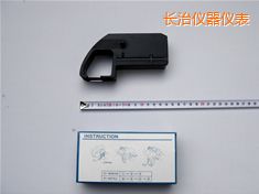 �L(zh��ng)��ɫ��