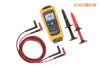 長治無線交流電壓模塊