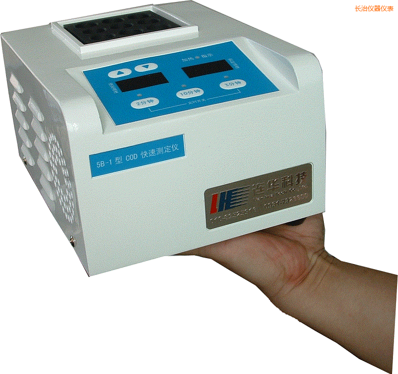 �L(zh��ng)������������