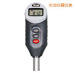 �L������AӲ��Ӌ