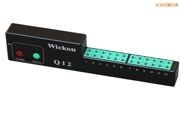 �L(zh��ng)�Πt�؜y(c��)ԇ�x