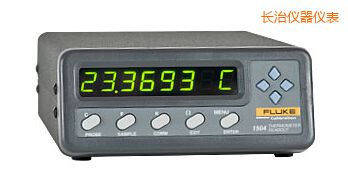 �L(zh��ng)�Ά�ͨ����yʽ�y(c��)�؃x