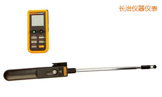 長(zhǎng)治熱線(xiàn)式風(fēng)速測(cè)量?jī)x