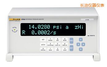 �L(zh��ng)�ξ��܉����y(c��)��?j��)x