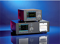 �L�ι��ʙz�y�x/����Ӌ(j��)