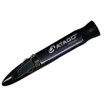 �L���ֳ�ʽ�}��Ӌ