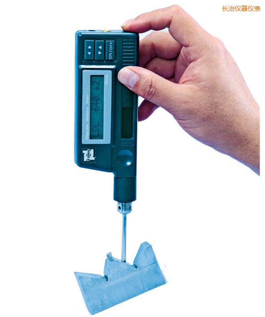 �L(zh��ng)�Εr(sh��)��һ�w������Ӳ��Ӌ(j��)