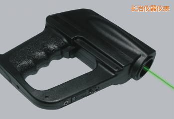 �L(zh��ng)�θߜؼt��y(c��)�؃x