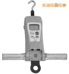 �L(zh��ng)�θߺ����� FGC-HB/FGN-HB ϵ�Д�(sh��)�@������Ӌ(j��)