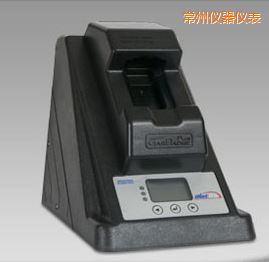 常州儀器自動(dòng)標(biāo)定管理平臺(tái)