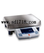 �е¹��I(y��)��ƽ,22000g,0.1g