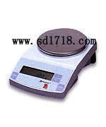 �е¾�����ƽ,2100g,0.01g