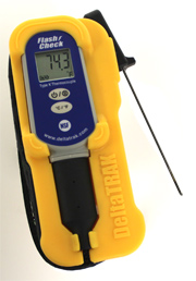 �е�FlashCheck ��(sh��)�֟��ż�ض�Ӌ(j��)�׼� �ʽ̽�^