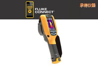 �е¹��I(y��)�ú����� ����x