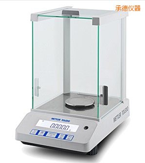 �е������ƽ,120g,0.1mg