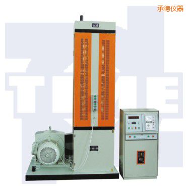 �еr(sh��)���C(j��)еʽ����ƣ��ԇ�(y��n)�C(j��)TPJϵ��