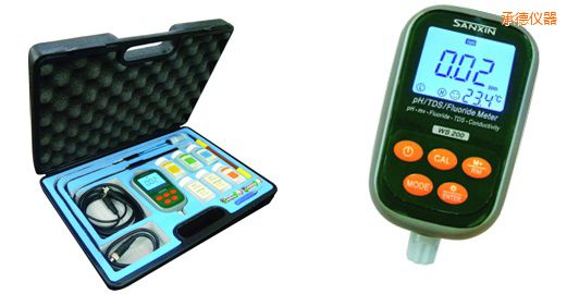 �е·��x��/늌��ʃx