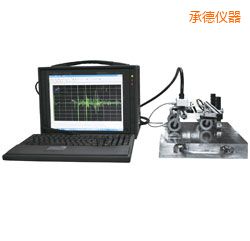 �еr������̽���x