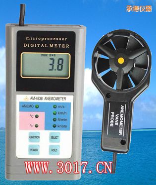 �е¶๦���L�ٱ����๦���L�كx��