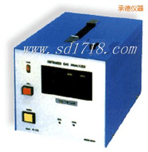 �е¼t�⾀���w�����x