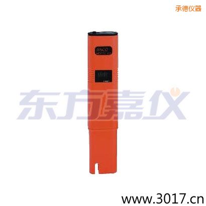 �е�늌�(d��o)�����Pʽ�yԇ�x