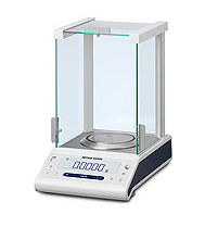 �е������ƽ,220g,0.0001g