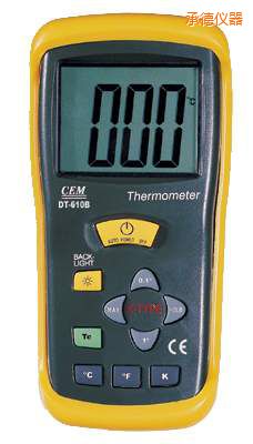 �еy(c��)�؃x