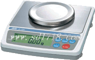 �е¾�������_��,12000g,1g