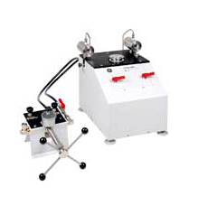 �е¸��o�������ʽ����Ӌ(j��)