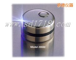 �е¸ߜ؃�(ch��)��ӛ䛃x