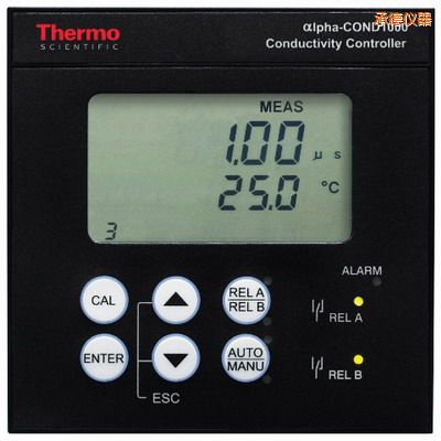 �е�늌�(d��o)�ʿ�����/����ʿ�����