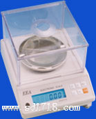 �е�DTA�͸߾������Ӌ��(sh��)��ƽ,1000g,0.02g