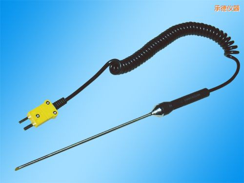 �е�ע��ʽ���ż