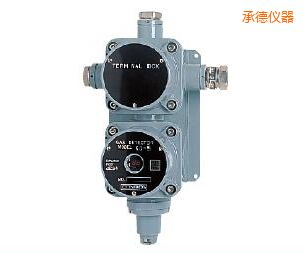 �е¿�ȼ���w�z�y�x