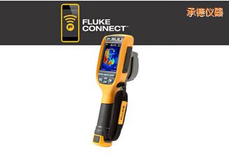 �е�ͨ���͟���x