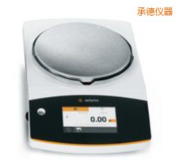 �е������ƽ,3100g,10mg