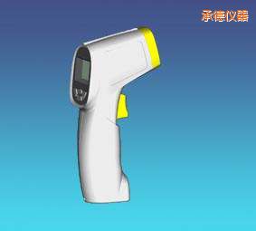 �е¼t�⾀(xi��n)�ض�Ӌ(j��)