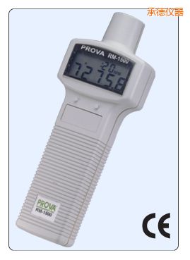 �е�(sh��)λʽ�D(zhu��n)��Ӌ(j��)