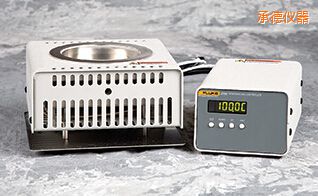 �е±���ض�У����