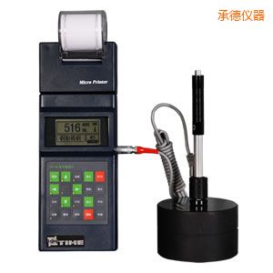 �е±�yʽ����Ӳ��Ӌ