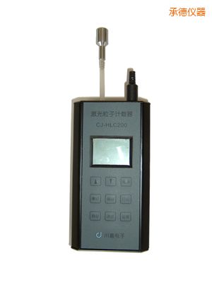 �е±�yʽ�՚�����Ӌ��(sh��)��