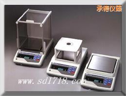 �е�����ʽ���������ƽ,4100g,0.01g